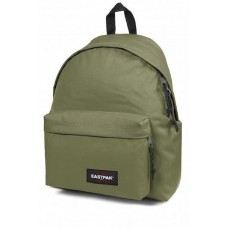 Zaino Eastpack EK620 Padded 90K Catch a Lizard Zaino Eastpack EK620 Padded 90K Catch a Lizard