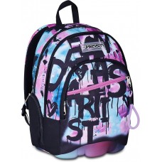 TROLLEY SEVEN JACK 3 WD LOVE TROLLEY SEVEN JACK 3 WD LOVE