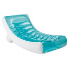 GONF MATERASSINO C/SCHIENALE 188X99 GONF MATERASSINO C/SCHIENALE 188X99