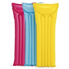 GONF MATERASSINO cm183x69 CF1 GONF MATERASSINO cm183x69 CF1