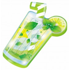 Mondo Materassino Mojito Mondo Materassino Mojito