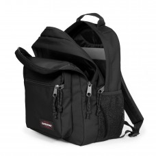 ZAINO EASTPACK Morius Black
