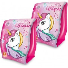 Mondo Toys - UNICORN Arm Bands - Braccioli di Sicurezza per bambini Mondo Toys - UNICORN Arm Bands - Braccioli di Sicurezza per bambini