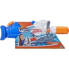 Nerf Super Soaker Hydra