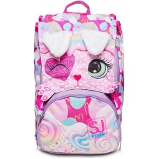 SJ ZAINO HEART LOLLY