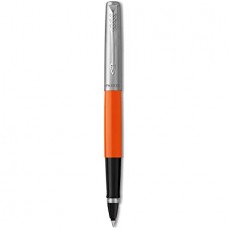 PENNA PARKER JOTTER ARANCIONE PENNA PARKER JOTTER ARANCIONE