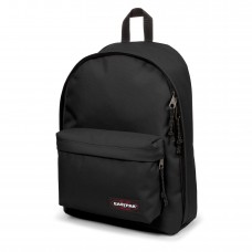 EASTPACK Out Of Office Black EASTPACK Out Of Office Black