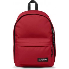 EASTPACK Out of office red EASTPACK Out of office red
