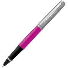 PENNA PARKER JOTTER PURPLE CON TAPPO PENNA PARKER JOTTER PURPLE CON TAPPO