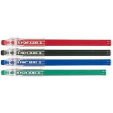 Pilot Kleer Cancellabile Pilot Kleer Cancellabile