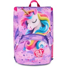 SJ ZAINO FABLE JOURNEY