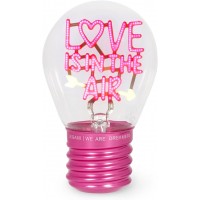 LAMPADA SAN VALENTINO