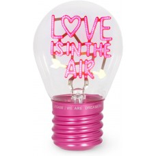 LAMPADA SAN VALENTINO