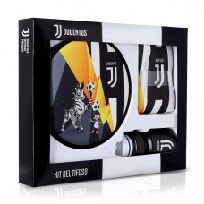 SET KID JUVENTUS