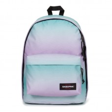EASTPACK Out of office Spark Grandpastel EASTPACK Out of office Spark Grandpastel