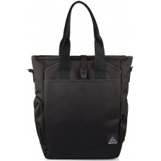 TOTE BAG OFFICE INVICTA