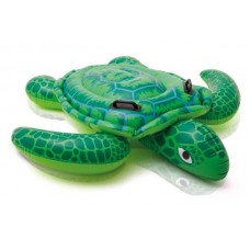 GONF CAVALCABILE TARTARUGA cm150 GONF CAVALCABILE TARTARUGA cm150