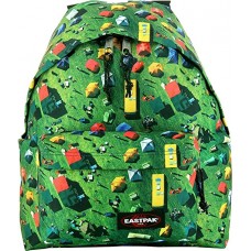Zaino Eastpack EK620 Padded 22G Tent Town Zaino Eastpack EK620 Padded 22G Tent Town