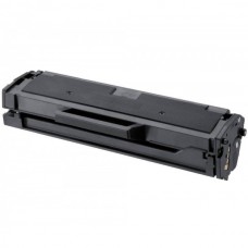 Toner di Alta Qualità Nero TD101S Compatibile Toner di Alta Qualità Nero TD101S Compatibile