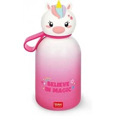 BORRACCIA TERMICA GATTO