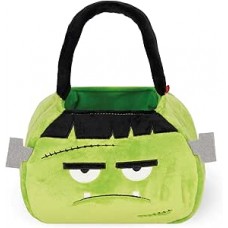 DOLCETTO O SCHERZETTO? FRANKESTEIN