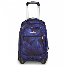 TROLLEY INVICTA PLUG FANTASY SHINE VIOLA