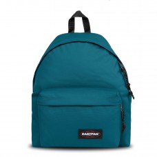 ZAINO EASTPAK Padded Pak'r® Deep Skye Blue ZAINO EASTPAK Padded Pak'r® Deep Skye Blue
