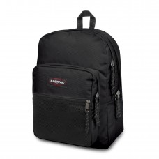 ZAINO EASTPAK Pinnacle Black