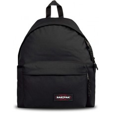 Zaino Eastpack EK620 Padded 008 Black Zaino Eastpack EK620 Padded 008 Black