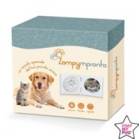 Zampympronta Un Ricordo Speciale Zampympronta Un Ricordo Speciale