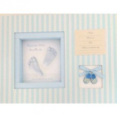 Babympronta Il mio Bambino Babympronta Il mio Bambino