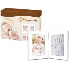 Babympronta Un Ricordo Speciale Babympronta Un Ricordo Speciale