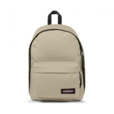 EASTPACK Out of office Beach Beige EASTPACK Out of office Beach Beige