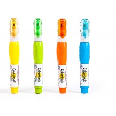 Correttore a Penna Ass Correttore a Penna Ass