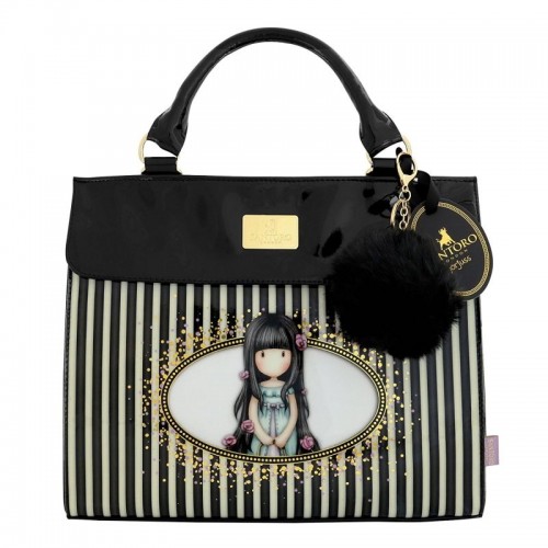 Borsa Santoro Elegante