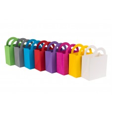 Buntbox Color Bag L