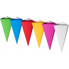 Buntbox Surprise Bag 