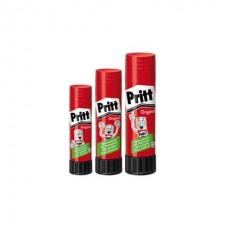 Colla Pritt 11g Colla Pritt 11g