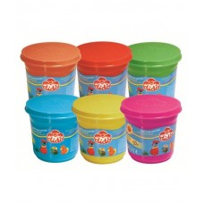 Dido' Barattolo 220 gr Ass