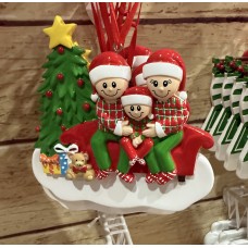 DIVANO PER TRE DIVANO PER TRE