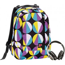 Zaino Seven Double Funny