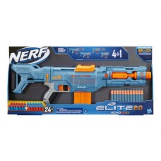 Nerf Elite 2.0 Echo