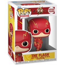 FUNKO POP FLASH