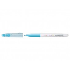 Pennarello Cancellabile Frixion Color Pennarello Cancellabile Frixion Color