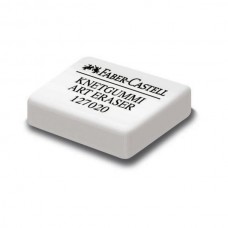 Gomma Pane Faber Castel Gomma Pane Faber Castel