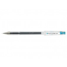 Penna G-TEC con Tappo Penna G-TEC con Tappo