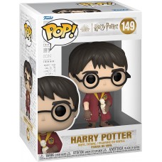 FUNKO POP HARRY POTTER