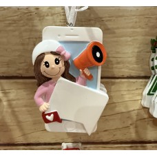 INFLUENCER INFLUENCER