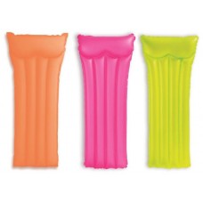 GONF MATERASSINO 183X76 CF1 GONF MATERASSINO 183X76 CF1