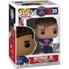 FUNKO POP NEYMAR